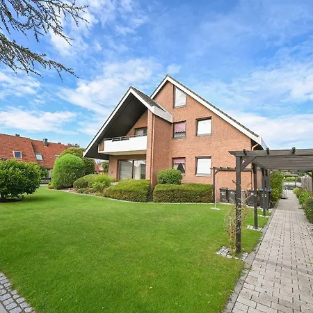 Seepferdchen 3 *
